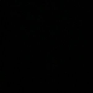 Meet your Posher, Dean